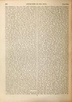 The works : comprising the antiquities of the Jews, a history of the Jewish wars, and life of Flavius Josephus / written by himself ; translated by William Whiston.