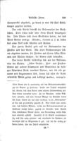 Deutschlands literarische und religiöse Verhältnisse im Reformationszeitalter : mit besonderer Rücksicht auf Wilibald Pirkheimer / von Karl Hagen.