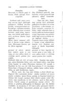 Sexti sententiarum recensiones / Latinam Graecam Syriacas coniunctim exhibuit Joannes Gildemeister.