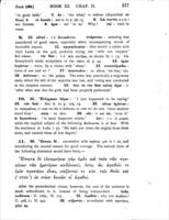Xenophōntos Kyrou Anabaseōs 1.-4. = Xenophon's Anabasis, books I.-IV / with an introduction, notes and vocabulary by Francis W. Kelsey, PH. D., and Andrew C. Zenos, M.A.