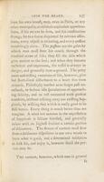 Solitude / written originally by J.G.Zimmerman, to which are added the Life of the author, notes Historical and explanatory, a copious index, and 7 beautiful engravings by Ridley.