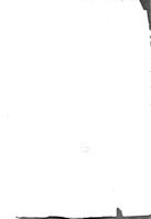 Miscellanea : (ad CIC. p. Sex. Rosc. 23, 64; p. Sest. 51, 110; Brut. 8, 31; De legg. 1, 2, 6: Horat. A. p. 29; Epigramm. ap. Demosth. De cor [section symbol] 289, pag. 322 R.) / Del prof. Girolamo Vitelli.