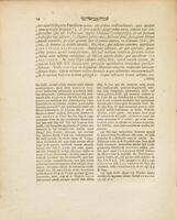 Dissertatio iuris civilis de vita petendae restitutionis in integrum praetoriae ... / quam praeside D. Ioanne Christiano Woltaero ... MDCCLXXVI ... defendet auctor responsurus Christianus Fridericus Glück ...
