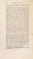 L'Ecole des moeurs, ou reflexions morales et historiques sur les maximes de la sagesse : ouvrage utile aux jeunes gens & aux autres personnes pour se bien conduire dans le monde / par l'abbe Blanchard.