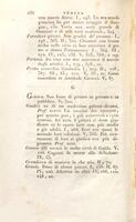 Storia pittorica della Italia : dal risorgimento delle belle arti fin presso al fine del 18⁰ secolo.