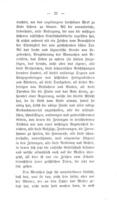 Besinnt Euch! / von Leo Tolstoi ; uebersetzt von Dr. A. Skarvan.