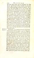 Histoire ancienne des Égyptiens, des Carthaginois, des Assyriens, des Babyloniens, des Mèdes, des Perses, des Macédoniens et des Grecs / Rollin.