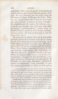 Lettres de quelques juifs portugais, allemands et polonais, à M. de Voltaire : avec un petit commentaire, extrait d'un plus grand, pour ceux qui lisent ses oeuvres ; suivies des mémoires sur la fertilité de la Judée / par l'abbé Guénée.