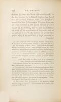 Letters to Edward Gibbon, esq., author of the History of the decline and fall of the Roman empire.