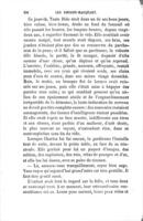 Le docteur Pascal / par Émile Zola.