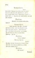 Nathan der Weise : ein dramatisches Gedicht in 5 Aufzügen / von Gotthold Ephraim Lessing.