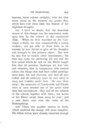 On the old road : a collection of miscellaneous essays and articles on art and literature, published 1834-1885 / by John Ruskin.