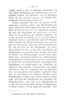 Die Religion als Wille zum ewigen Leben : ein Vortrag / von Alfred Weber.