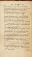 The works of James Thomson, with his last corrections and improvements. v.3-4.