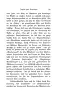 Haus und leben als erziehungsmächte / kritische betrachtungen von dr. Hermann Weimer.
