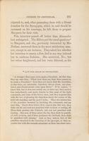 The orphans of Lissau : and other narratives, immediately connected with Jewish customs, domestic and religious with explanatory notes / by the author of "Emma de Lissau," "Sophia de Lissau," &c. &c. &c.