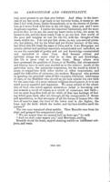 Christianity and agnosticism : a controversy : consisting of papers / by Henry Wace ... [et al.].