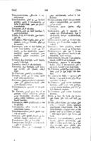 An English-Persian dictionary compiled from original sources,.