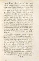 Mémoires de Maximilien de Béthune, duc de Sully, principal ministre de Henry le Grand / mis en ordre, avec des remarques, par M. de L'Ecluse.