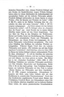 Zur indischen Philosophie / Ludwig Stein.