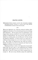 The conquest of Florida / by Hernando de Soto ; by Theodore Irving.