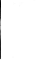 [Collection of articles on the history of Eastern art : published in various periodicals].