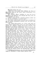 Der Bojar Iwans des Schrecklichen : historischer Roman aus dem zaristischen Russland / von Alexej Tolstoi ; [Dt. Ubertr. von Wulfhild von Hartmann].