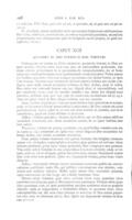 Divi Thomae Aquinatis ordinis praedicatorum doctoris angelici a Leone XII P.M. gloriose regnante scholarum omnium Catholicarum patroni coelestis renunciati Summae contra Gentiles libri quatuor.