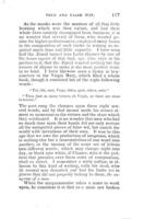 Selections from the Spectator, embracing the most interesting papers / by Addison, Steele, and others.