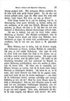 Manon Lescaut und Chevalier Desgrieux / vom Abbé Prevost ; Deutsch von Otto Randolf.