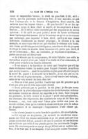 La case de l'oncle Tom ou Vie des nègres en Amérique : roman américain / Mistress Beecher Stowe ; trad. [de l'américain]...