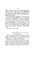 Wippchens russisch-japanischer Krieg : und andere Beiträge Wippchens zur Geschichte des 20 Jahrhunderts / von Julius Stettenheim.
