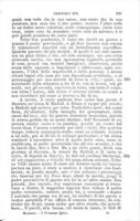 I promessi sposi : storia Milanese del secolo XVII.