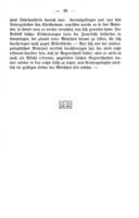 Das menschliche Leben vom Gesichtspunkte der Geisteswissenschaft (Anthroposophie) : Vortrag gehalten am 16. Oktober 1916 in Liestal.