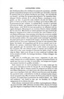 L'Italie littéraire et artistique galerie de cent portraits ...