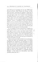Mémoires de madame de Chastenay, 1771-1815 / publiés par Alphonse Roserot.