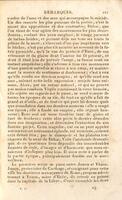 L'Énéide / tr. en vers français ; Avec des remarques sur les principales beautés du texte ; par J. Delille. T. 1-2.