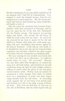 Narrative of a tour through Armenia, Kurdistan, Persia and Mesopotamia : with observations on the condition of Mohammedanism and Christianity in those countries / by Horatio Southgate.