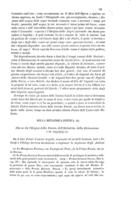 Principj di scienza nuova d'intorno alla comune natura delle nazioni / di Giambattista Vico ; secondo la terza impressione del MDCCXLIV, con le varianti di quella del MDCCXXX, e con note dia Giuseppe Ferrari.