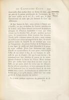 Relation des voyages : entrepris par ordre de Sa Majesté britannique... et successivement exécutés par le commodore Byron, le capitaine Carteret, le capitaine Wallis & le capitaine Cook, dans les vaisseaux le Dauphin, le Swallow & l'Endeavour traduite de l'anglois / rédigée d'après les journaux ... & les papiers de M. Banks par J. Hawkesworth...