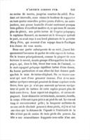 Aventures d'Arthur Gordon Pym ... Traduction de C. Baudelaire. Deuxième édition.