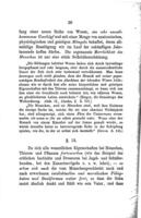 Glaubensbekenntniss eines modernen Naturforschers.