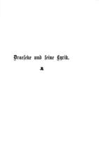 Musikalische Essays / von Dr. Wolfgang A. Thomas-San-Galli. Mit einem Beethovenbilde von Wilhelm Haller, dem Bilde Sigrid Arnoldsons und einer bisher unveröffentlichten Mazurka Chopins.
