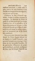Memoires de monsieur de Torcy : pour servir a l'histoire des negociations depuis le Traité de Ryswyck jusq'à la Paix d'Utrecht ...