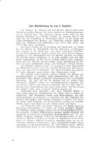 Briefwechsel und Tagebuchblätter / auf Veranlassung S.M. des Königs Eduard VII. hrsg. mit Einleitung, geschichtlichen Ueberblicken und Anmerkungen von A.C. Benson und Lord Esher. Autorisierte Uebersetzung von Plüddemann.