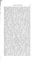 L' ideale francescano : conferenza tenuta nella Societa di Studi Francescani in Assisi il 9 Aprile 1906 / Felice Tocco.