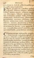 Orden de Ros Asanah y Kypur / traduzido en español, y de nuevo emmendado, y añadido el Keter Malchut, y otras cosas.