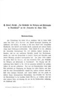 Abhandlungen aus dem Gebiete der Ethik, der Staatswissenschaft, der Ästhetik, und der Theologie / von Ludwig Strümpell.