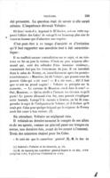 Jean Calas et sa famille : étude historique d'après les documents originaux; suivie des dépêches du Cte de Saint-Florentin., et des lettres de la Soeur A.-J. Fraisse, de la Visitation, à mademoiselle Anne Calas / par Athanase Coquerel.