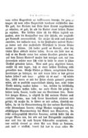 Die Dorfkokette : Novelle / von Friedr. Spielhagen.